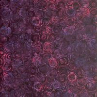 ttTONGA-B8919 AMETHYST